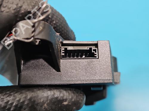 Switch BMW X6 (E71, E72) xDrive 40 d | BP37824497I30 - Image 5
