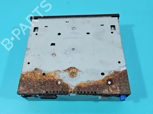 Electronic module PORSCHE CAYENNE (9PA) | BP39881052M83 - Image 4