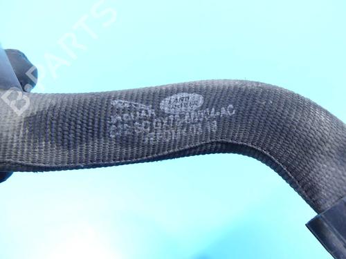 Pipe JAGUAR F-PACE (X761) | BP38115188M125 - Image 5