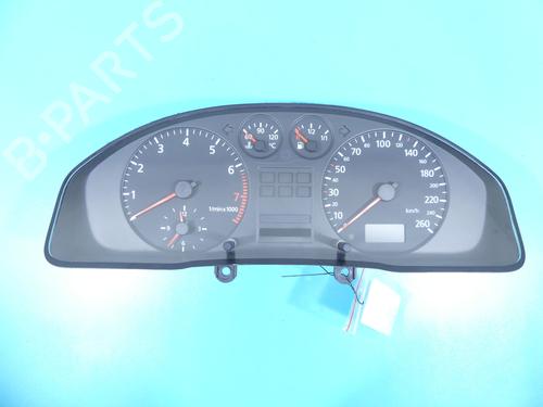 Kombiinstrument Kombiinstrument 37892804 37892804