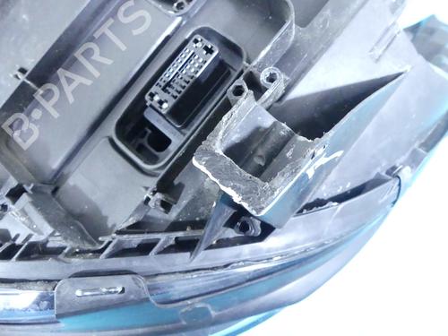 Right headlight MERCEDES-BENZ CLS (C218) CLS 500 4-matic (218.391) | BP37877966C29 - Image 10