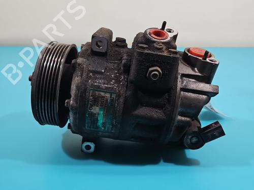 AC compressor VW GOLF V (1K1) 2.0 GTI | BP37820383M34 - Image 10