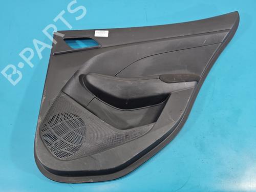 rear-right-panel-mg-mg-3-zp2_-2024-37838874 main image