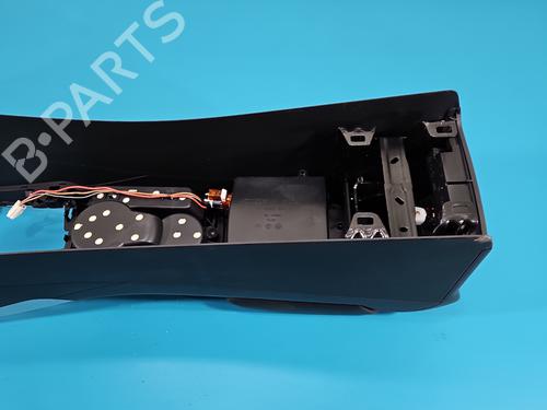 Armrest / Center console AUDI A5 Sportback (8TA) 2.0 TFSI quattro | BP37847956I20 - Image 7