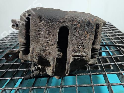 Used Left front brake caliper Left front brake caliper 37811817 37811817