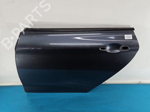 left-rear-door-bmw-3-gran-turismo-f34-2012-38152043 main image