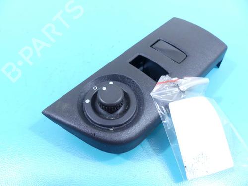 Used Switch Switch 37885818 37885818