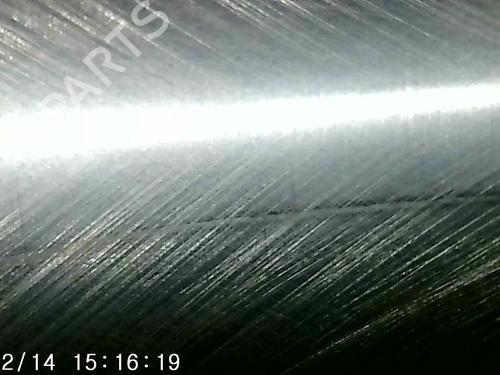 Motor IVECO DAILY VI Van 33S15, 35S15, 35C15 | BP38123200M1 - Image 34
