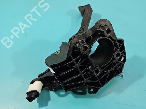 Pedal OPEL CORSA F (P2JO) 1.2 (68) | BP38134926I4 - Image 6