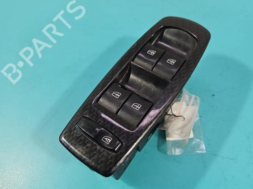 switch-renault-koleos-i-hy_-2008-37853789 main image