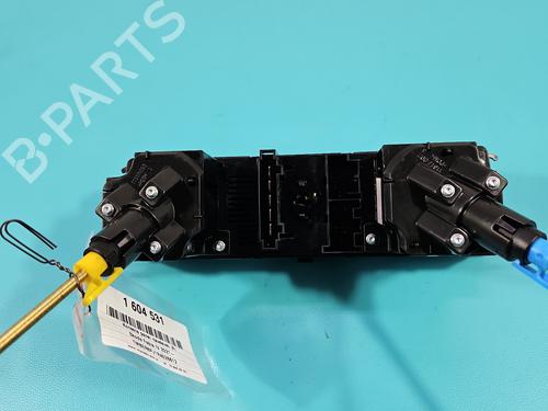 Climate control SKODA FABIA IV (PJ3)  | BP37857559I5  - Image 7