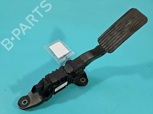 Pedal für Pedal 38141657 38141657