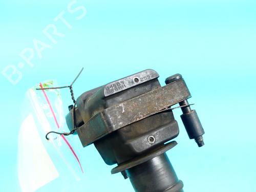 Ignition coil CHRYSLER PACIFICA 3.5 AWD | BP37877454M94 - Image 4