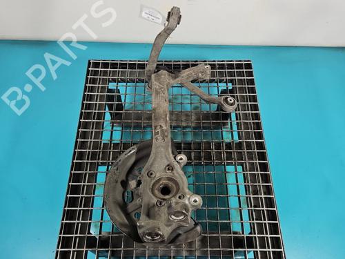 Right front steering knuckle AUDI A8 D3 (4E2, 4E8) S8 quattro | BP38132936M26 - Image 4