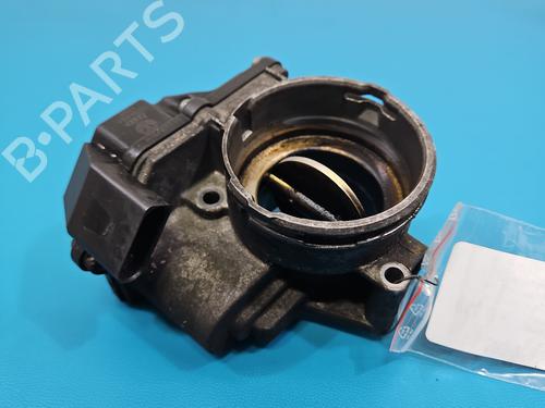 Used Throttle body Throttle body 37830341 37830341