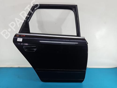 right-rear-door-seat-exeo-3r2-2008-2009-2010-2011-2012-2013-37826048 main image