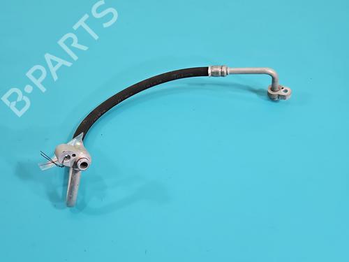 ac-pipe-skoda-fabia-iii-nj3-2014-2015-2016-2017-2018-2019-2020-2021-37818419 main image