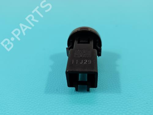 Electronic sensor TOYOTA AURIS (_E15_) 1.4 D-4D (NDE150_, NDE150R) | BP38871602M84 - Image 4