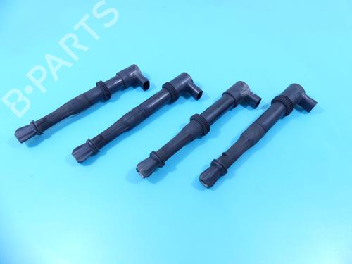 Used Ignition coil Ignition coil 37809054 37809054