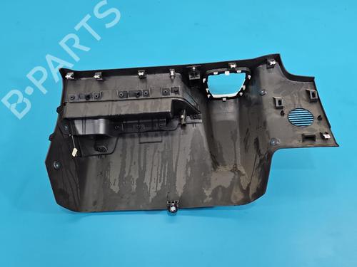 Other RENAULT MASTER III Platform/Chassis (EV, HV, UV) | BP38147356O1 - Image 4
