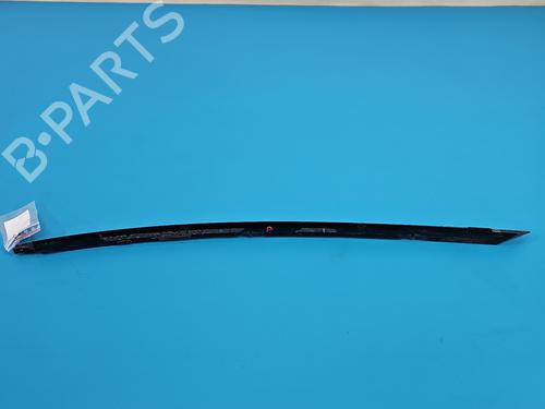 Andre BMW i3 (I01) Range Extender | BP37845091O1 - Image 4