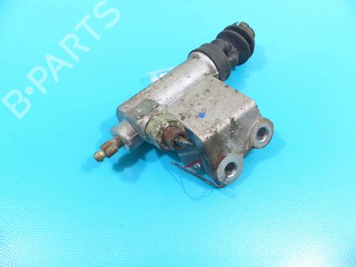 Used Clutch slave cylinder Clutch slave cylinder 37805468 37805468