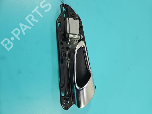 front-right-interior-door-handle-porsche-cayenne-92a-2010-2011-2012-2013-2014-2015-2016-2017-2018-37990158 main image