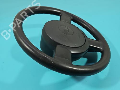 Rat CHEVROLET MATIZ (M200, M250) | BP38123388C49 - Image 3