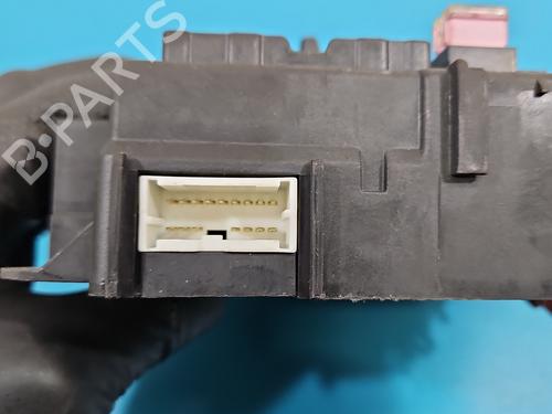 Fuse box MITSUBISHI OUTLANDER II (CW_W) 2.0 DI-D (CW8W) | BP37847531E1 - Image 13