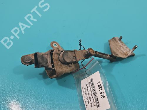 Used Electronic sensor Electronic sensor 38118582 38118582