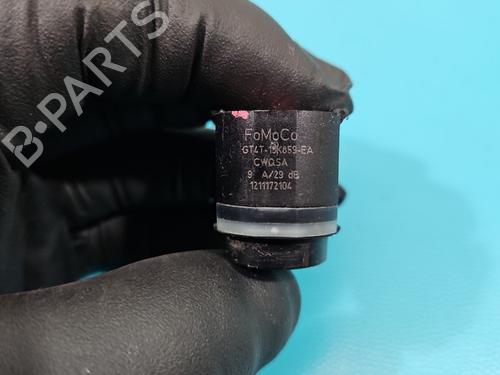 Electronic sensor FORD AUSTRALIA MUSTANG Coupe | BP38124300M84 - Image 5