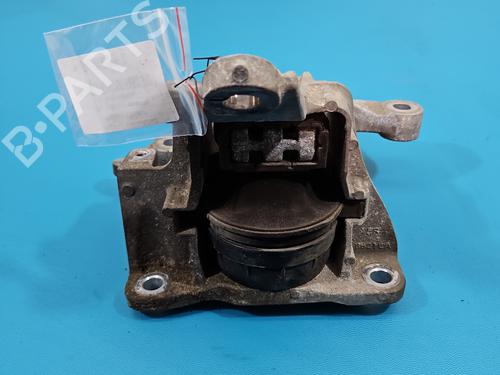 Engine mount HONDA CR-V V (RW_, RT_) 1.5 AWD (RW2) | BP37857291M89 - Image 4