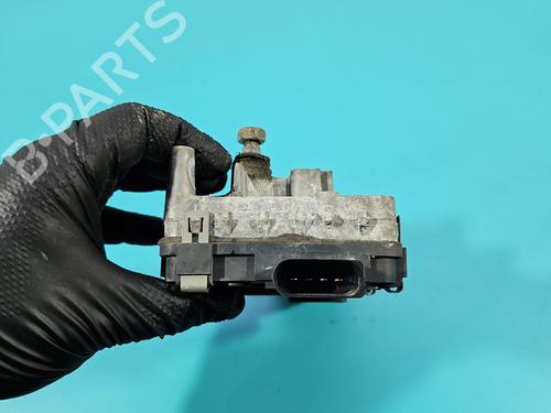 Front wiper motor AUDI A3 (8P1) 2.0 TDI 16V | BP37832233M29 - Image 4