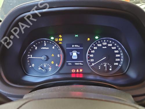 instrument-cluster-hyundai-i30-estate-pde-2017-37834189 main image