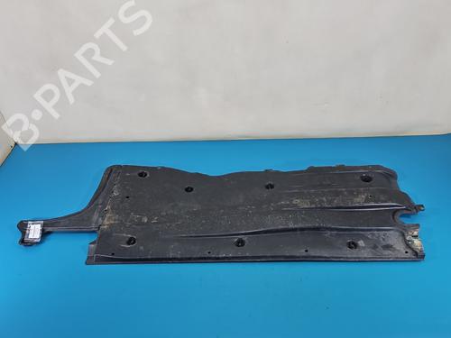 Used Other Other 38540619 38540619