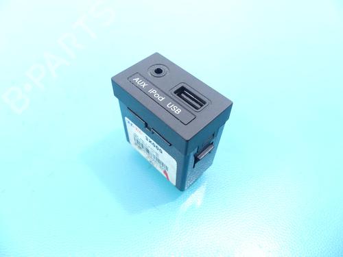 Used Electronic module Electronic module 37877322 37877322