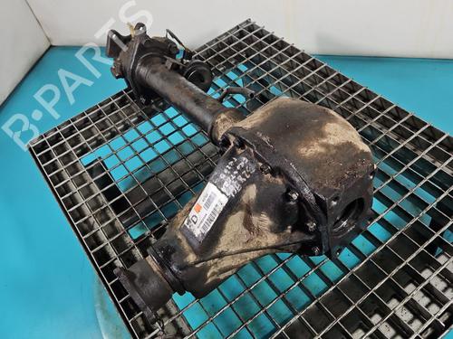 Front differential OPEL FRONTERA B (U99) | BP38132959M23 - Image 7