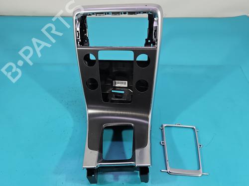 Used Other Other 38000177 38000177
