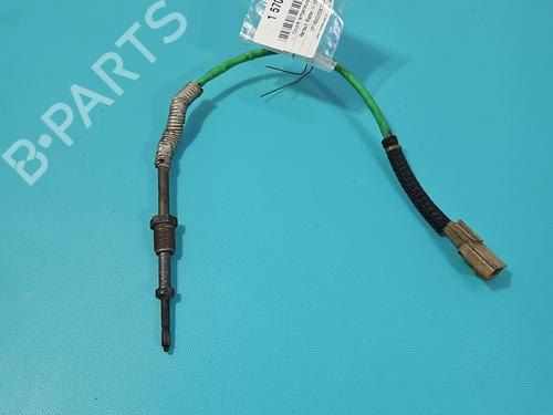 Electronic sensor RENAULT MASTER III Van (FV) | BP37839632M84 - Image 4