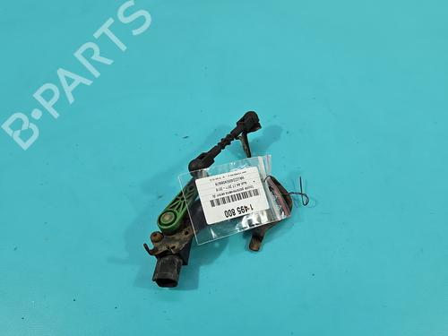 Electronic sensor AUDI A6 Allroad C7 (4GH, 4GJ) 3.0 TDI quattro | BP38141057M84 - Image 5