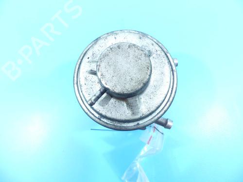 Egr FIAT DUCATO Van (250_) 120 Multijet 2,3 D | BP37803579M69  - Image 5