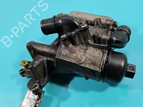 Støtte RENAULT KOLEOS I (HY_) 2.0 dCi 4x4 (HY0B) | BP37851480C155 - Image 14