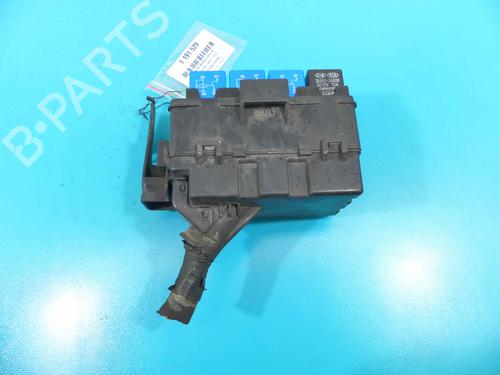 Fuse box HYUNDAI i30 (FD) | BP37882560E1 - Image 3