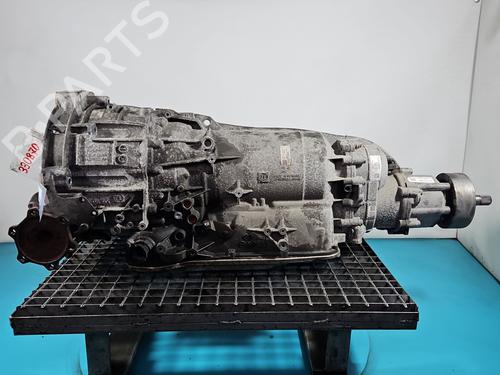 Gearbox AUDI A5 Sportback (8TA) 2.0 TFSI quattro | BP37849584M3  - Image 11