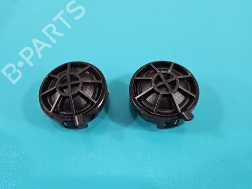 Speaker MERCEDES-BENZ CLS (C218) CLS 500 4-matic (218.391) | BP38122519E2 - Image 25