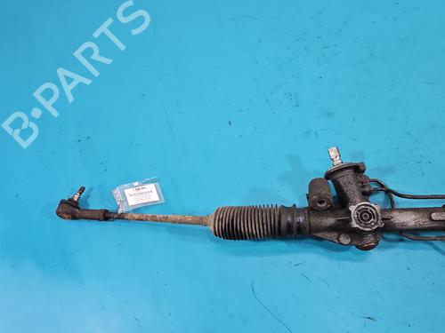 Steering rack FORD FOCUS I Turnier (DNW) | BP37855940M22 - Image 4