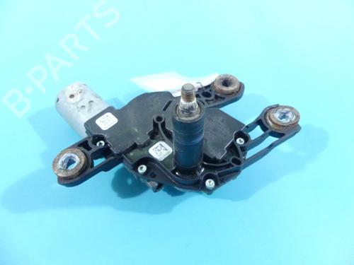 Used Rear wiper motor Rear wiper motor VW CC B7 (358) 2.0 TDI (184 hp) 37804057 37804057
