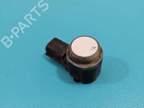 Electronic sensor FORD MONDEO V Turnier (CF) | BP38130182M84 - Image 1