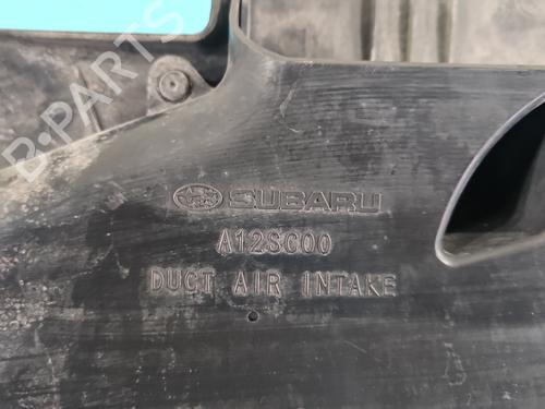 Intake manifold SUBARU FORESTER (SJ_) 2.0 D AWD (SJD) | BP37816627M70 - Image 3