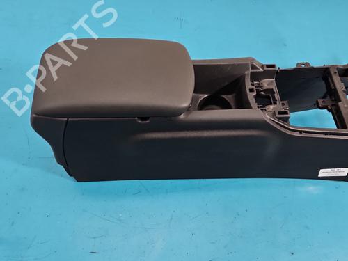 Armrest / Center console DS DS 4 / DS 4 CROSSBACK (NX_) 2.0 BlueHDi 180 | BP37833374I20 - Image 3